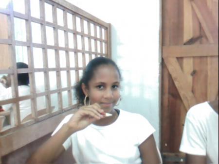 bon app